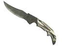 Купить Нож Фальшион Скины КС2 | Market CS:GO